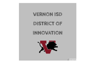 District of Innovation Image